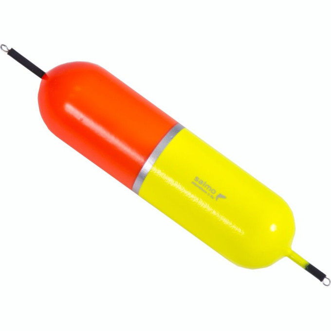 Поплавок полиуретановый живцовый SALMO PU 513 20.0 9513-200