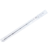 Вершинка сигнальная графитовая SALMO SPARTAN 1.50OZ 2.8/540мм 10-150-28-54PC