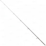 Колено 1-Е Удилища SALMO Sniper Match 25 390 3236-390-1