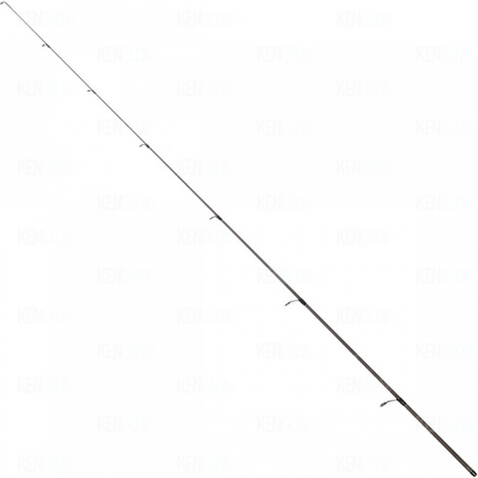 Колено 1-Е Удилища Team SALMO Tioga 7.30/l TSTI4-732MF-1
