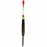 Поплавок Бальзовый SALMO AC 02.0 9003-020