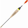 Поплавок Бальзовый SALMO DD 02.0 9106-020