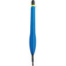 Поплавок SALMO Atf 102 03.0 10102-030