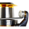 Катушка безынерционная SALMO Diamond Baitfeeder 6 60Br 3160BR